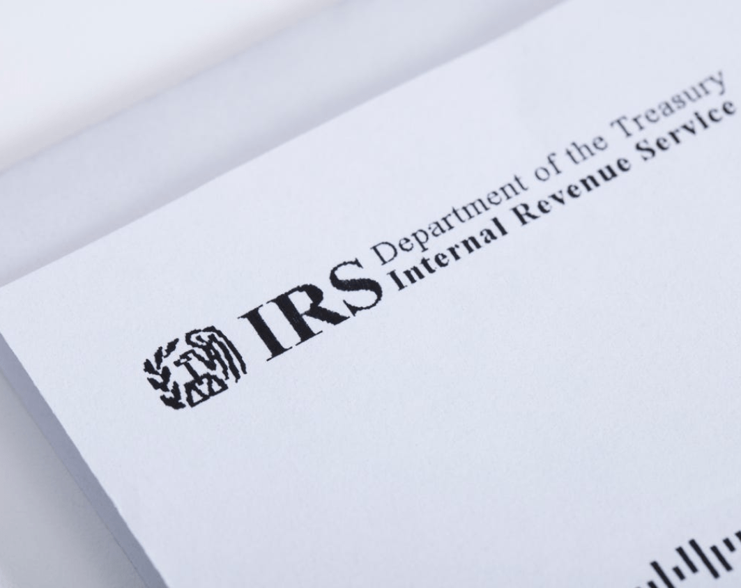 Unclaimed Tax Benefits? Decoding IRS Notice CP09 for Your Maximum Refund!