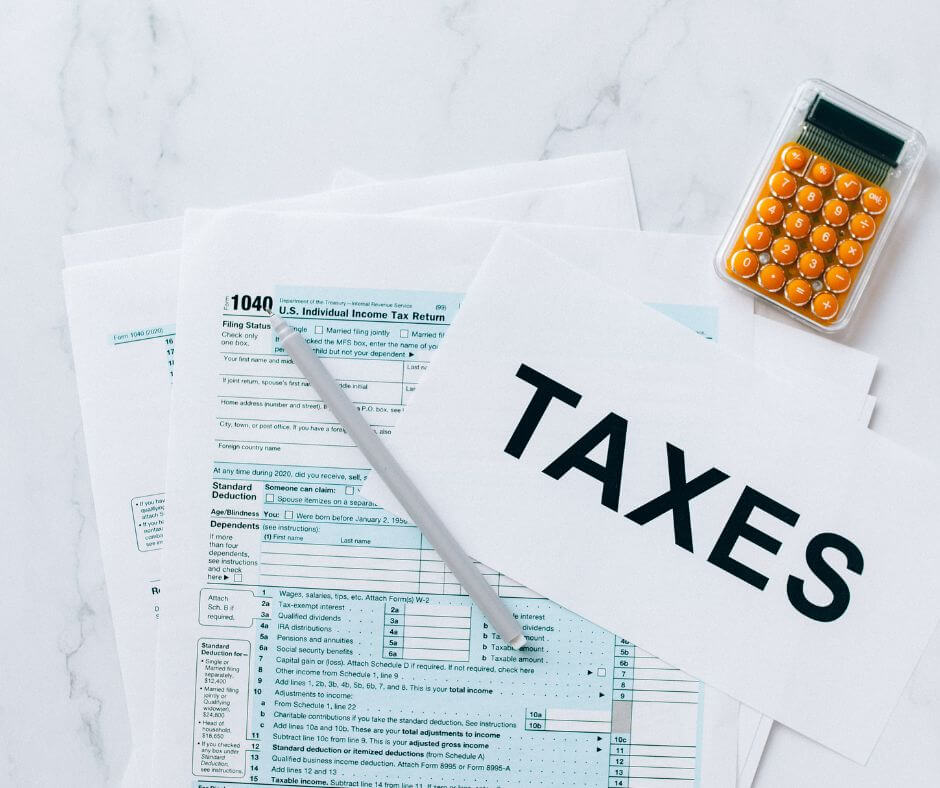Navigating IRS Tax Debt: Understanding the 10-Year Rule and Your Options