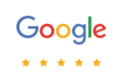 Google Tax relief Reviews for Priority Tax relief