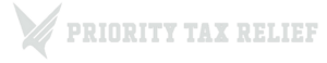New-PTR-Logo