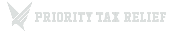Priority Tax Relief Tax Relief Services