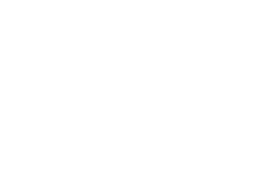 Priority Tax Relief Tax Relief Services