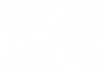 PTR White Logo